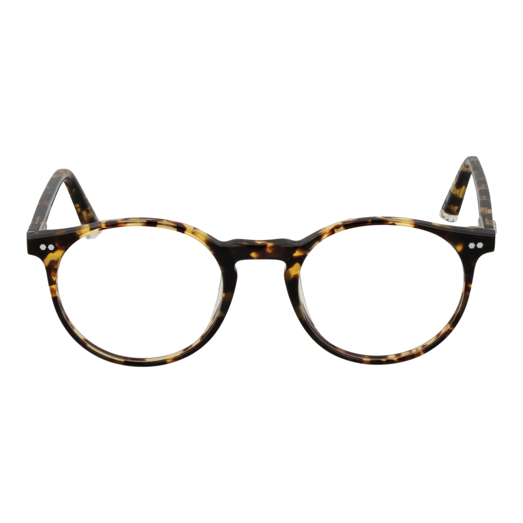 Taylor Morris Optical Frame SW17 C10 48