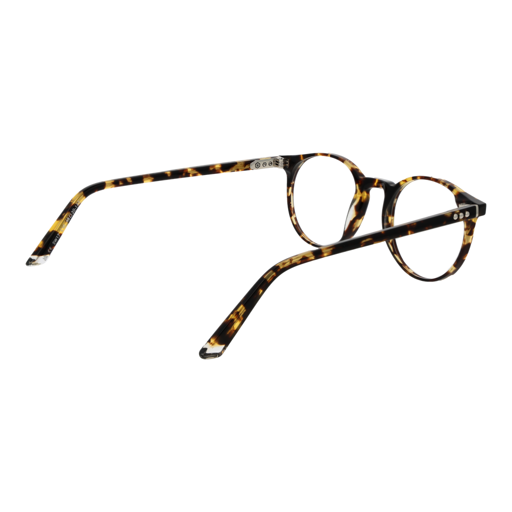 Taylor Morris Optical Frame SW17 C10 48