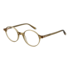 Taylor Morris Optical Frame SW18 C7 48