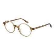 Taylor Morris Optical Frame SW18 C7 48