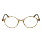 Taylor Morris Optical Frame SW18 C7 48