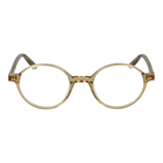 Taylor Morris Optical Frame SW18 C7 48