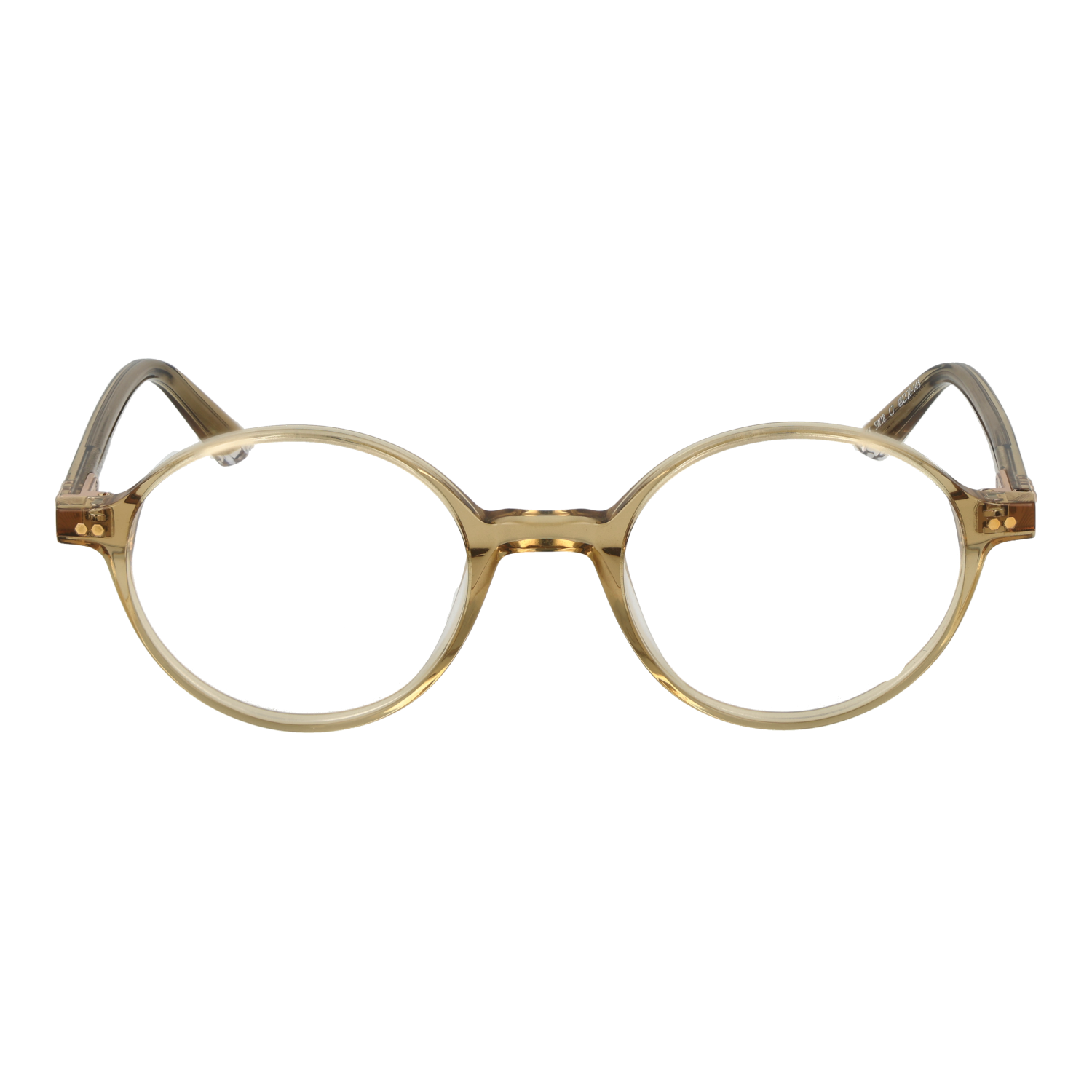 Taylor Morris Optical Frame SW18 C7 48