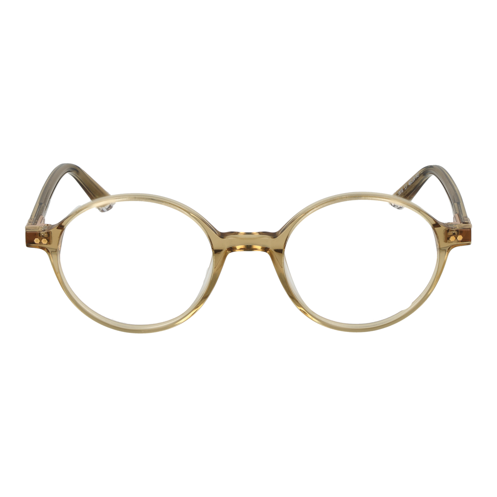 Taylor Morris Optical Frame SW18 C7 48