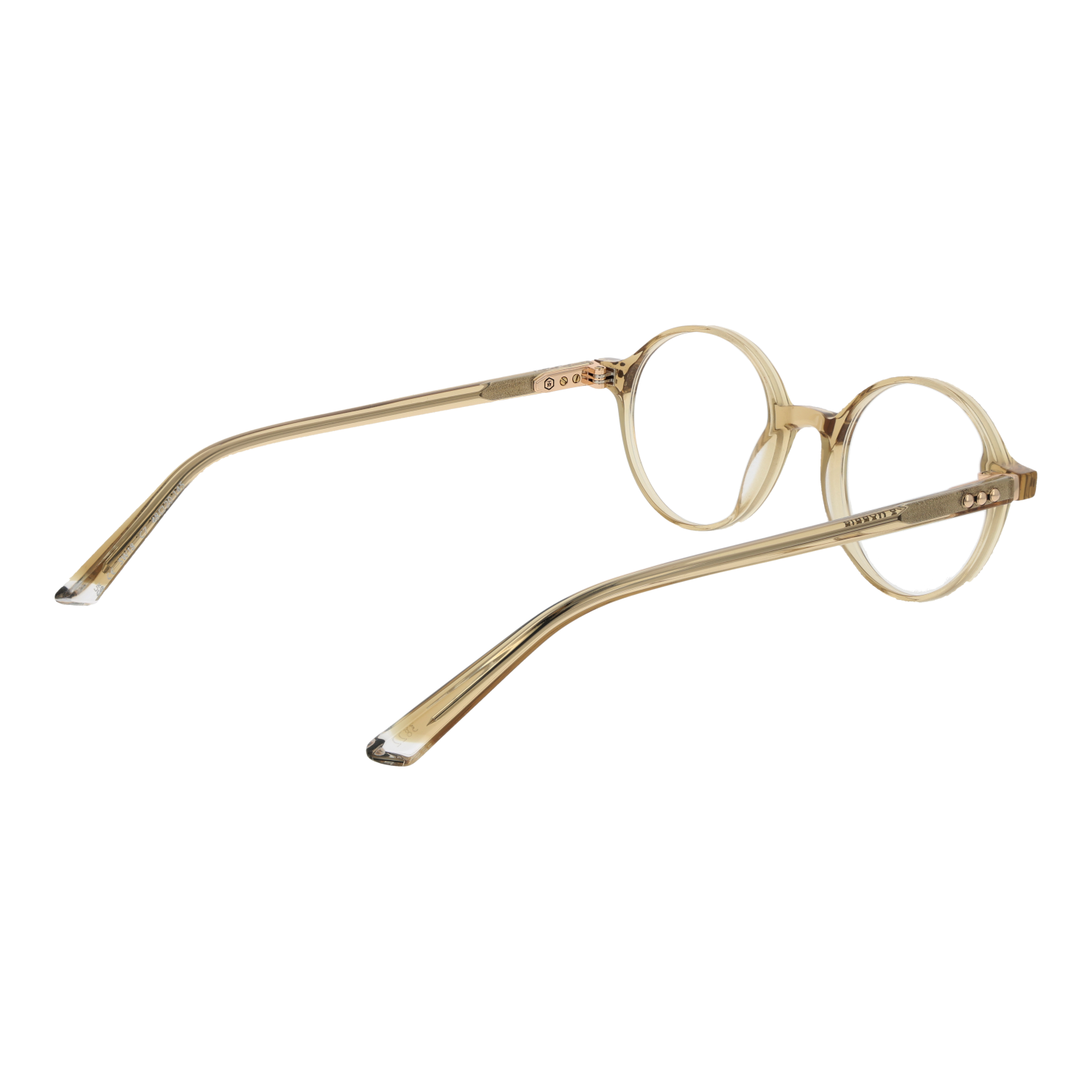 Taylor Morris Optical Frame SW18 C7 48