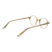 Taylor Morris Optical Frame SW18 C7 48