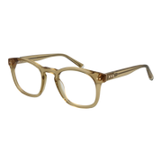 Taylor Morris Optical Frame W8 C6 49
