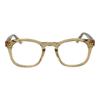 Taylor Morris Optical Frame W8 C6 49