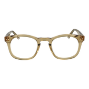 Taylor Morris Optical Frame W8 C6 49