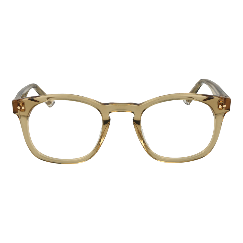 Taylor Morris Optical Frame W8 C6 49