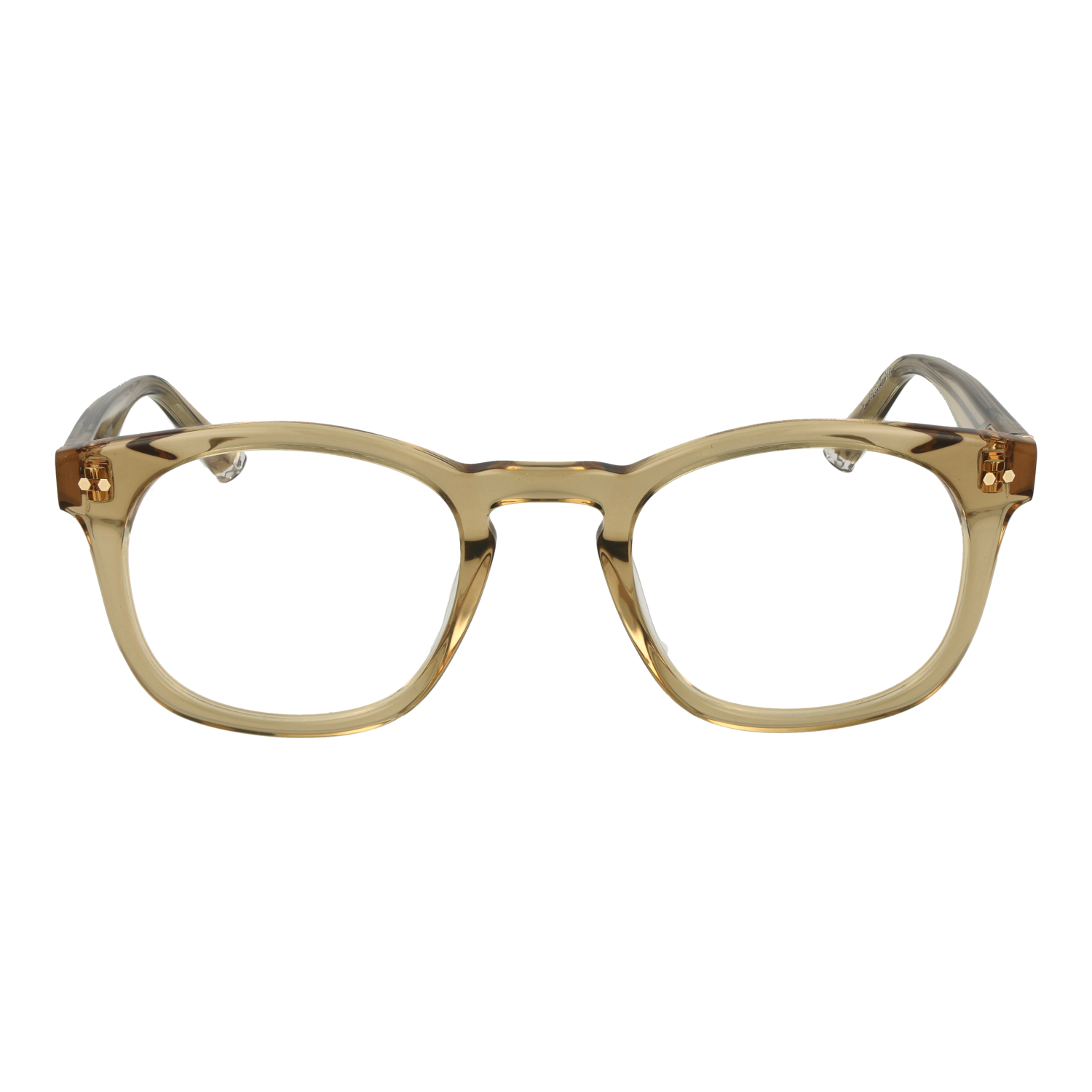 Taylor Morris Optical Frame W8 C6 49