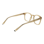 Taylor Morris Optical Frame W8 C6 49