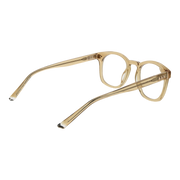 Taylor Morris Optical Frame W8 C6 49