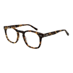 Taylor Morris Optical Frame W8 C7 49