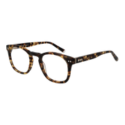 Taylor Morris Optical Frame W8 C7 49