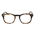 Taylor Morris Optical Frame W8 C7 49