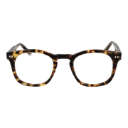 Taylor Morris Optical Frame W8 C7 49