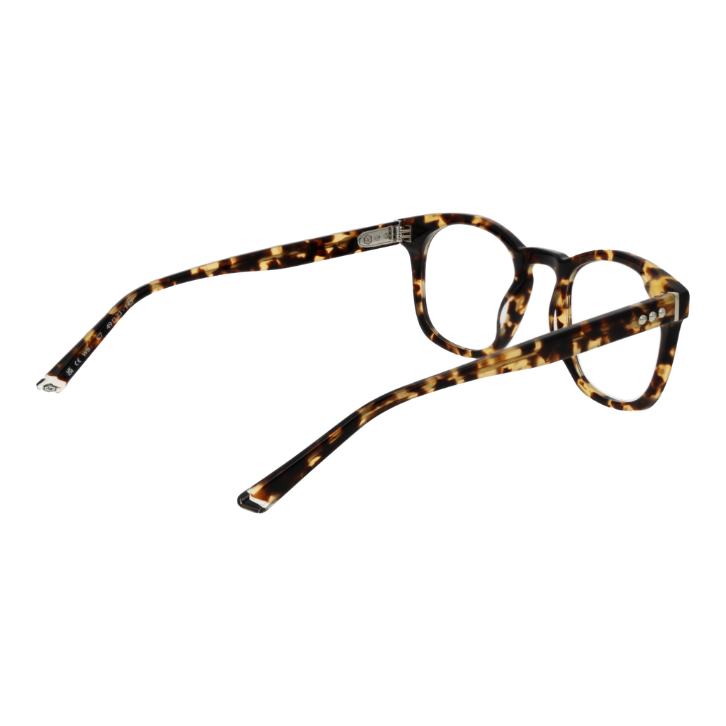 Taylor Morris Optical Frame W8 C7 49