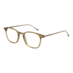 Taylor Morris Optical Frame W9 C7 48