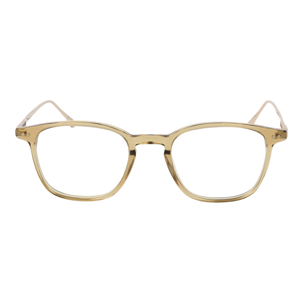 Taylor Morris Optical Frame W9 C7 48