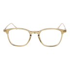 Taylor Morris Optical Frame W9 C7 48