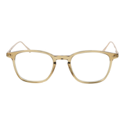 Taylor Morris Optical Frame W9 C7 48