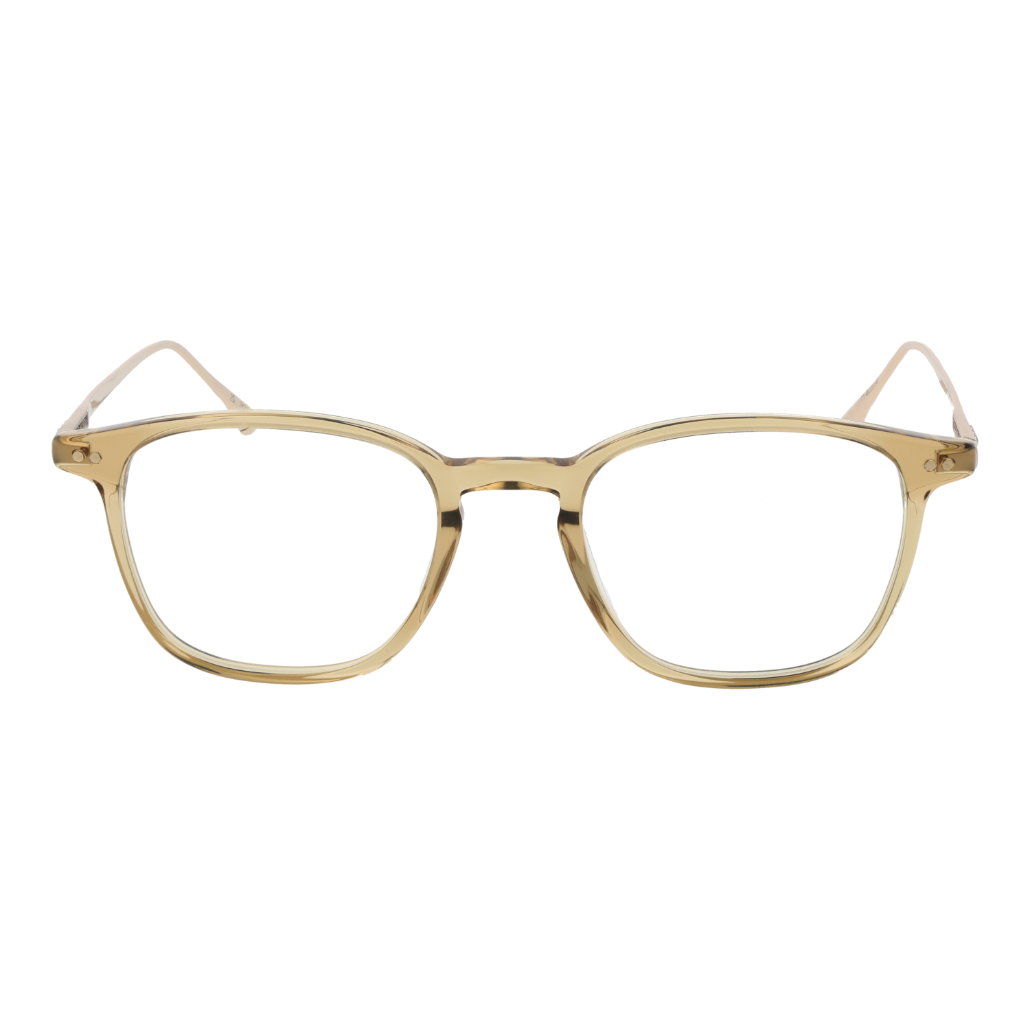 Taylor Morris Optical Frame W9 C7 48