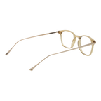 Taylor Morris Optical Frame W9 C7 48