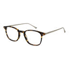 Taylor Morris Optical Frame W9 C8 48