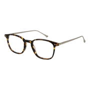 Taylor Morris Optical Frame W9 C8 48