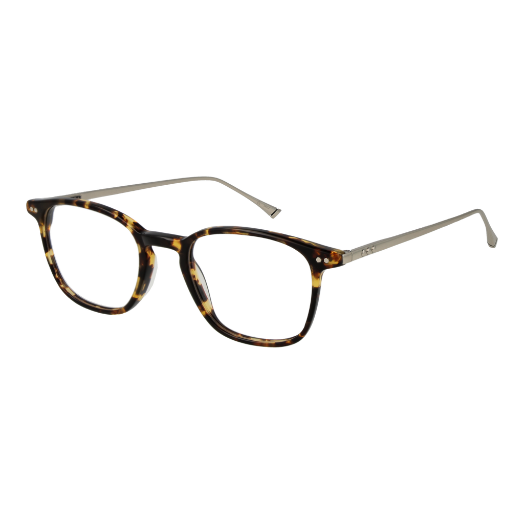 Taylor Morris Optical Frame W9 C8 48