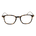Taylor Morris Optical Frame W9 C8 48