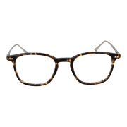 Taylor Morris Optical Frame W9 C8 48
