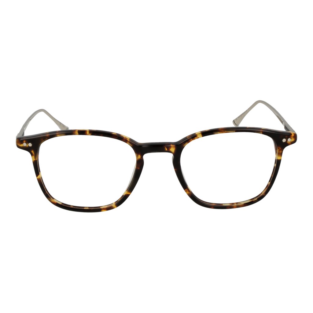 Taylor Morris Optical Frame W9 C8 48