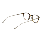 Taylor Morris Optical Frame W9 C8 48