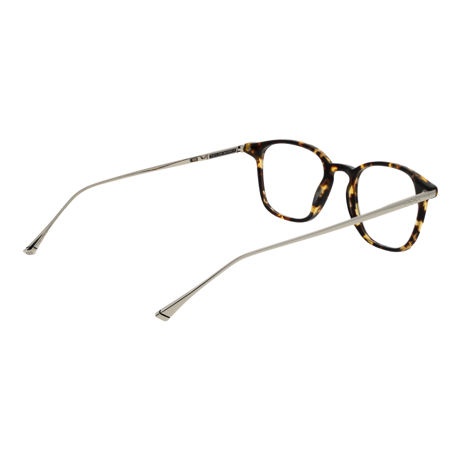 Taylor Morris Optical Frame W9 C8 48