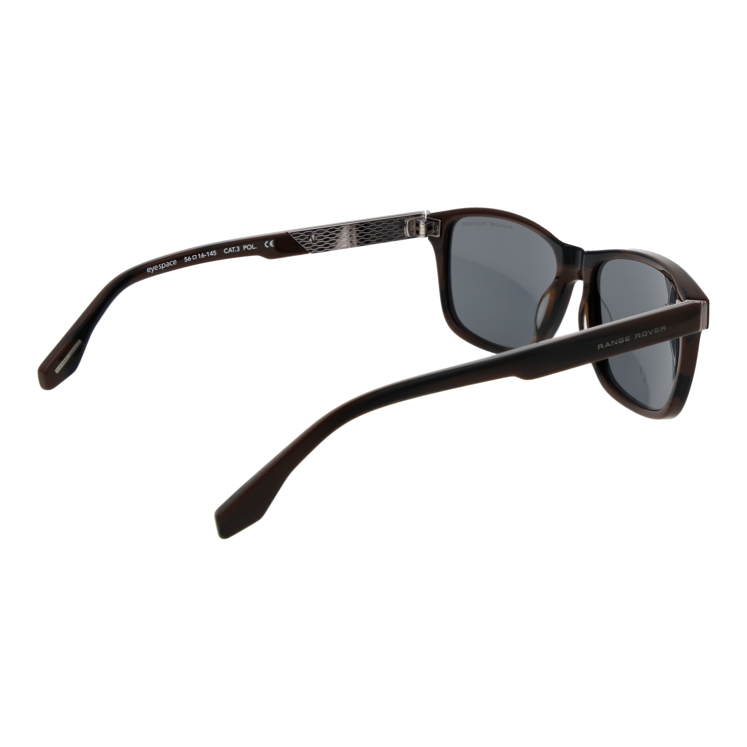 Range Rover Sunglasses RRS301 SBR 56
