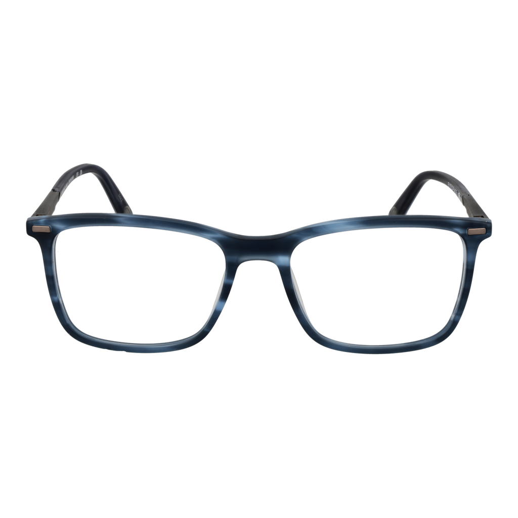 Land Rover Optical Frame Ellis SBLE 55