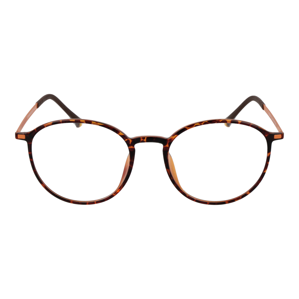 Funky Buddha Optical Frame FBD1003 002 50
