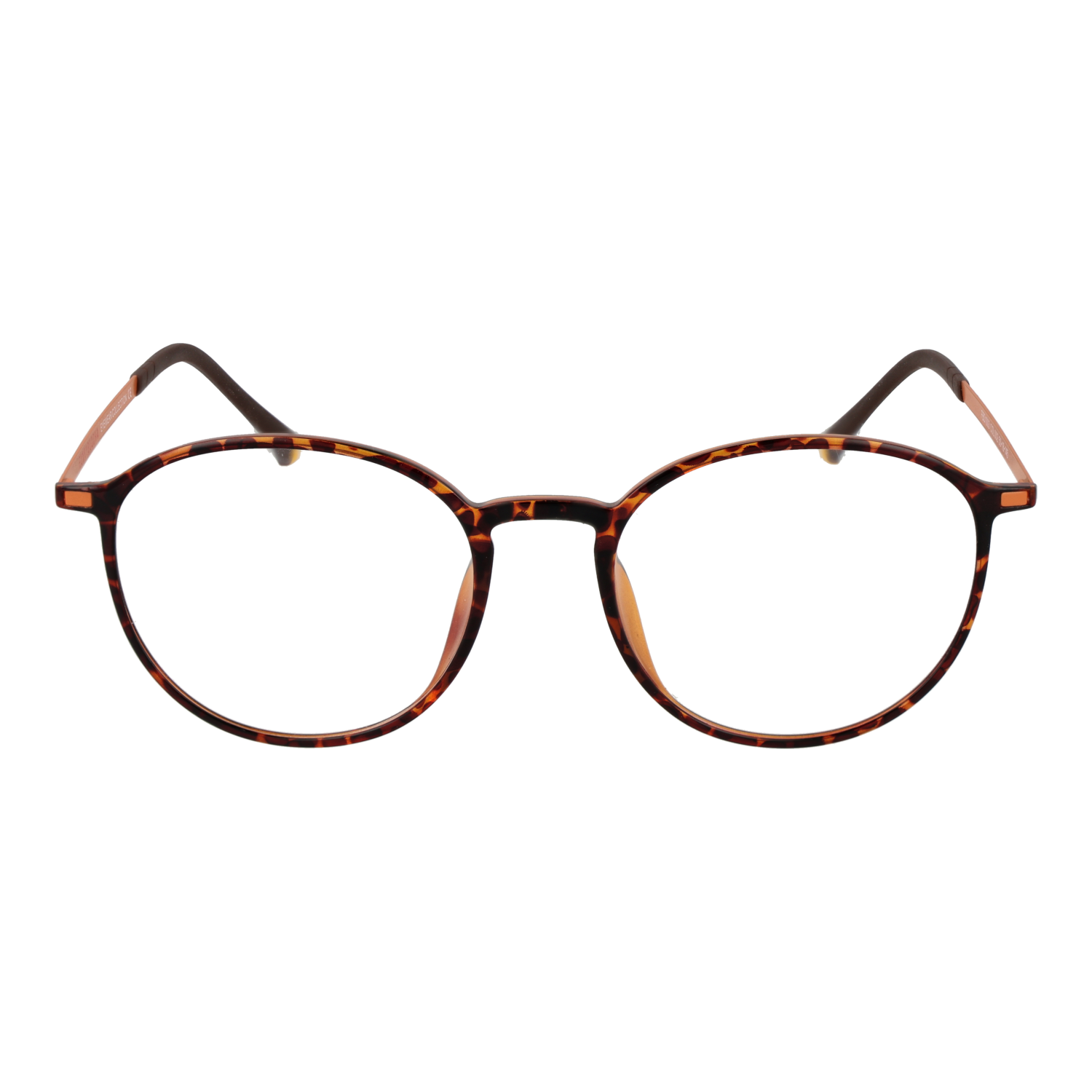 Funky Buddha Optical Frame FBD1003 002 50