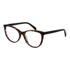 Funky Buddha Optical Frame FBD1012 001 53