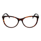 Funky Buddha Optical Frame FBD1012 001 53