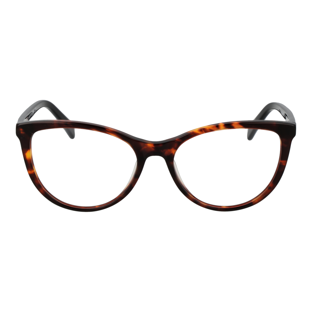 Funky Buddha Optical Frame FBD1012 001 53