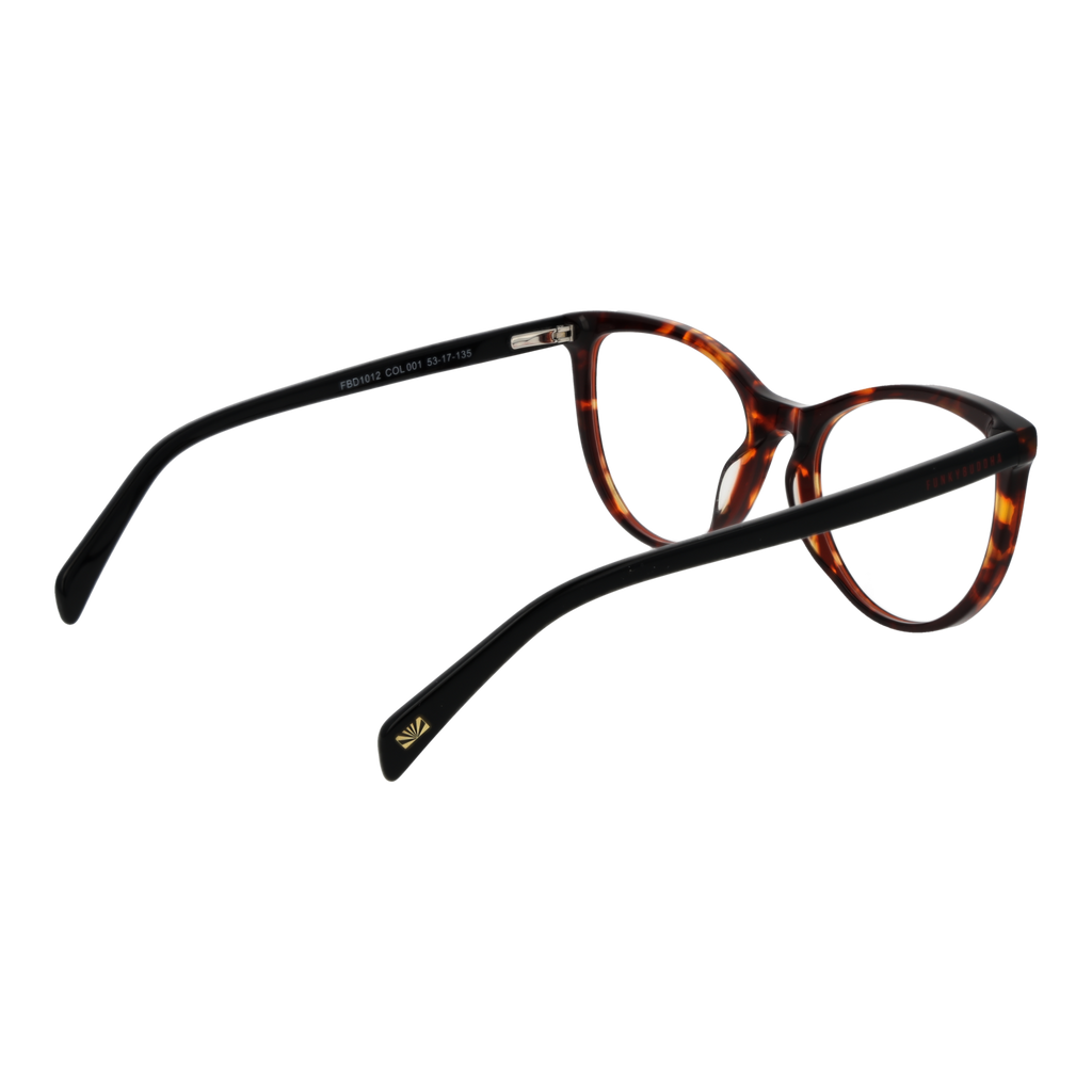 Funky Buddha Optical Frame FBD1012 001 53