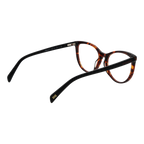 Funky Buddha Optical Frame FBD1012 001 53