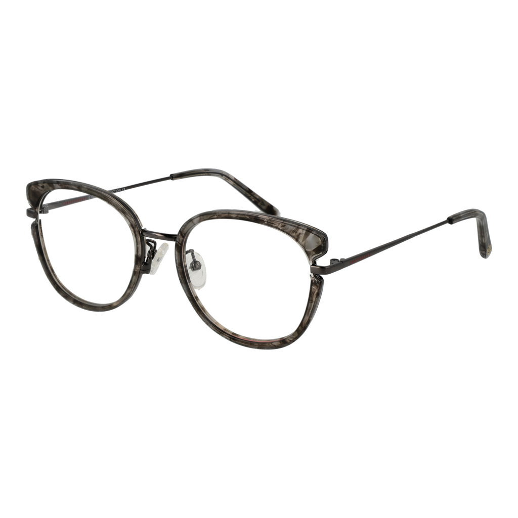 Funky Buddha Optical Frame FBD1013 001 52