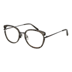 Funky Buddha Optical Frame FBD1013 001 52