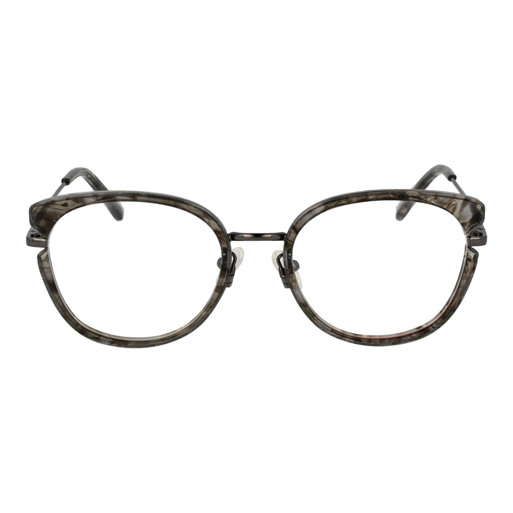 Funky Buddha Optical Frame FBD1013 001 52