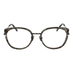 Funky Buddha Optical Frame FBD1013 001 52