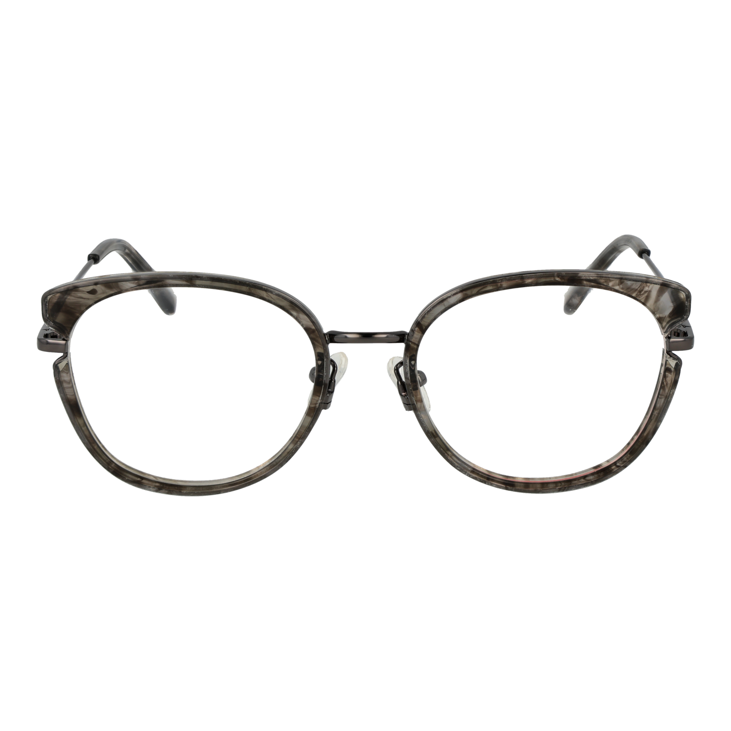 Funky Buddha Optical Frame FBD1013 001 52